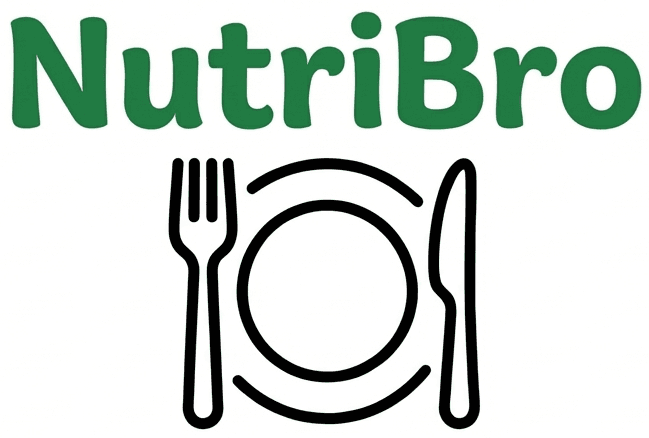 NutriBro
